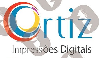 Ortiz Impressoes Digitais - Foto 1